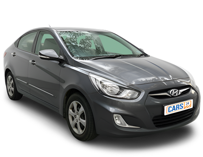 Hyundai Verna-img